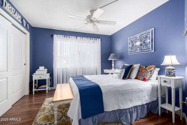 13863 N 111TH Avenue, Sun City, AZ 85351