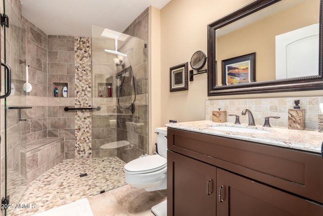 13863 N 111TH Avenue, Sun City, AZ 85351