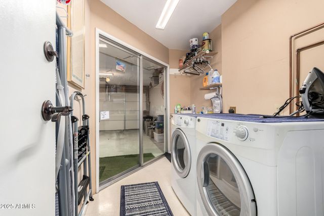 13863 N 111TH Avenue, Sun City, AZ 85351