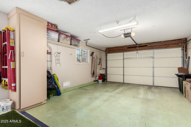 13863 N 111TH Avenue, Sun City, AZ 85351