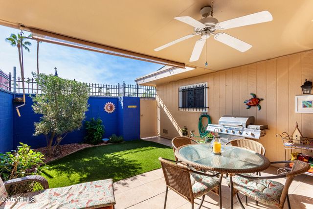 13863 N 111TH Avenue, Sun City, AZ 85351