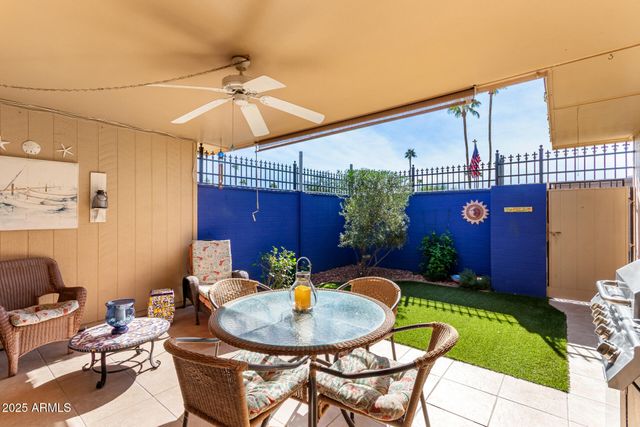 13863 N 111TH Avenue, Sun City, AZ 85351