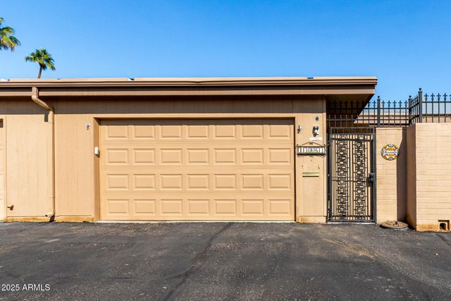 13863 N 111TH Avenue, Sun City, AZ 85351