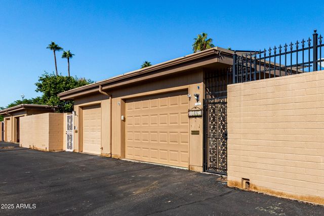 13863 N 111TH Avenue, Sun City, AZ 85351