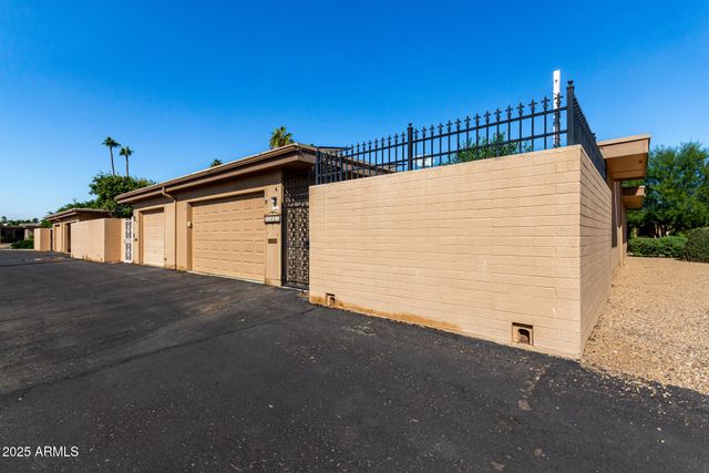 13863 N 111TH Avenue, Sun City, AZ 85351