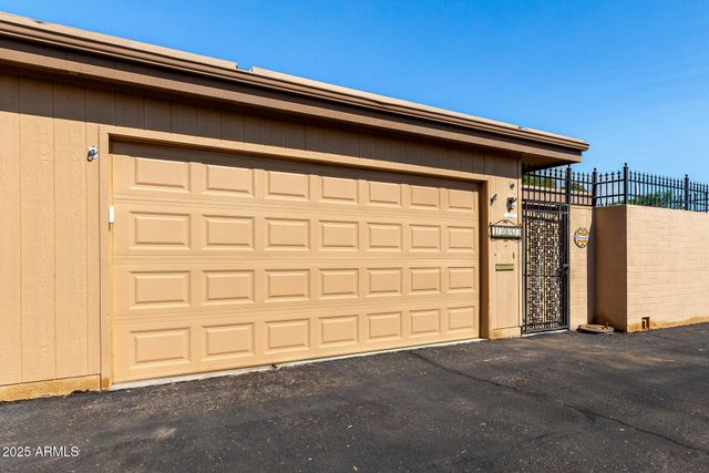 13863 N 111TH Avenue, Sun City, AZ 85351