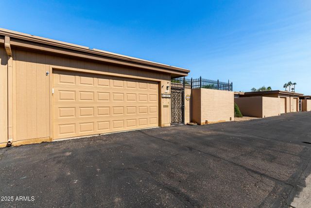 13863 N 111TH Avenue, Sun City, AZ 85351