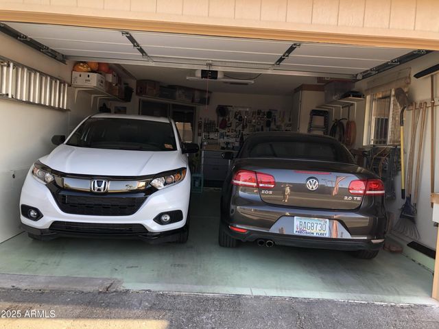 13863 N 111TH Avenue, Sun City, AZ 85351