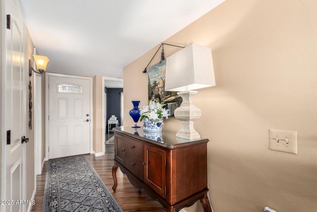 13863 N 111TH Avenue, Sun City, AZ 85351