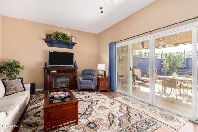 13863 N 111TH Avenue, Sun City, AZ 85351