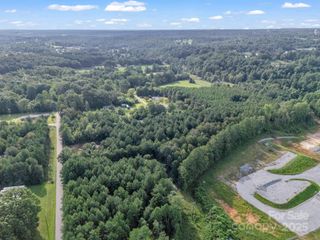 0 Pineview Drive, Rutherfordton, NC 28139