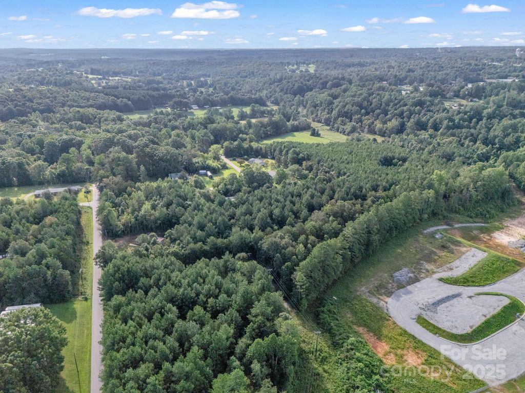 0 Pineview Drive, Rutherfordton, NC 28139