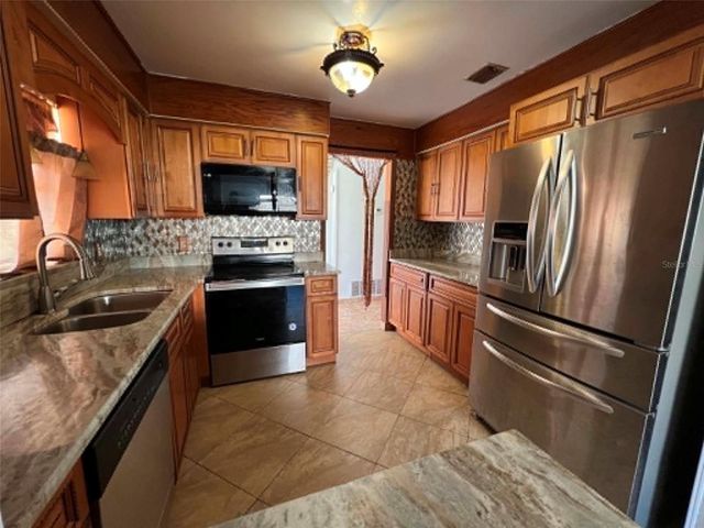 4826 INDIALANTIC DRIVE, Orlando, FL 32808