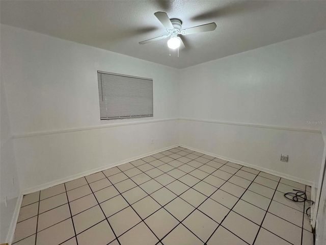 4826 INDIALANTIC DRIVE, Orlando, FL 32808