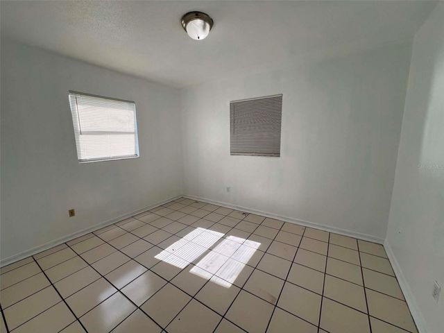 4826 INDIALANTIC DRIVE, Orlando, FL 32808