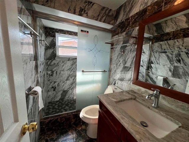 4826 INDIALANTIC DRIVE, Orlando, FL 32808