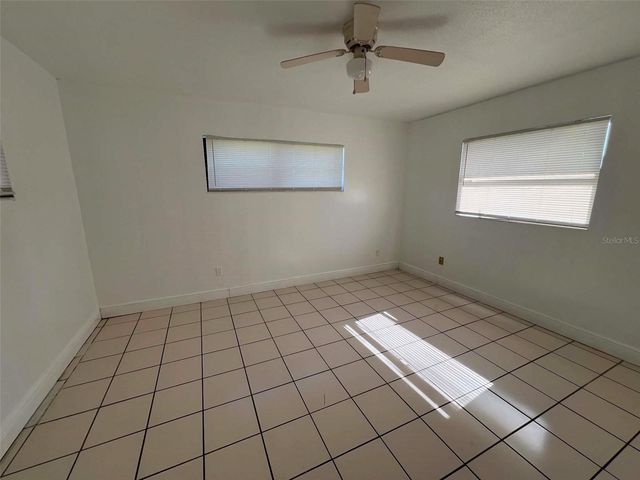 4826 INDIALANTIC DRIVE, Orlando, FL 32808