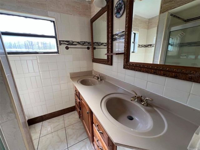 4826 INDIALANTIC DRIVE, Orlando, FL 32808