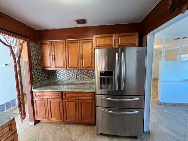 4826 INDIALANTIC DRIVE, Orlando, FL 32808