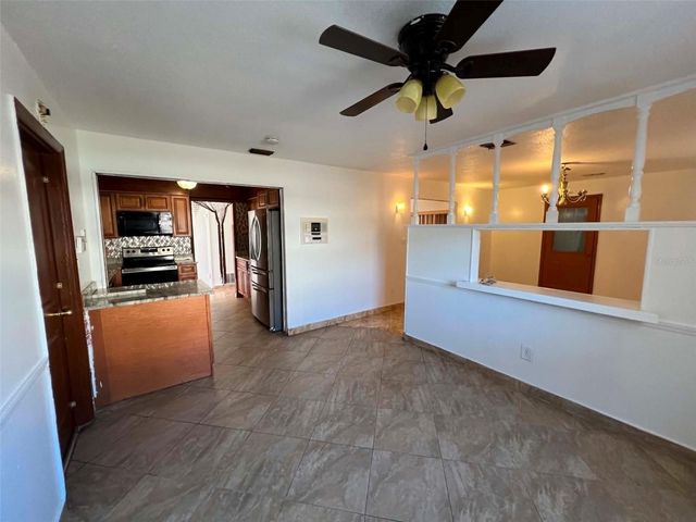 4826 INDIALANTIC DRIVE, Orlando, FL 32808
