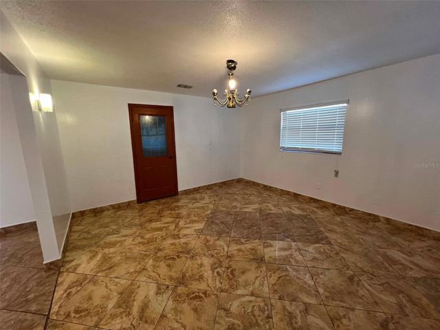 4826 INDIALANTIC DRIVE, Orlando, FL 32808