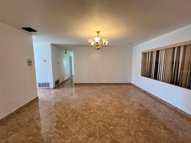 4826 INDIALANTIC DRIVE, Orlando, FL 32808