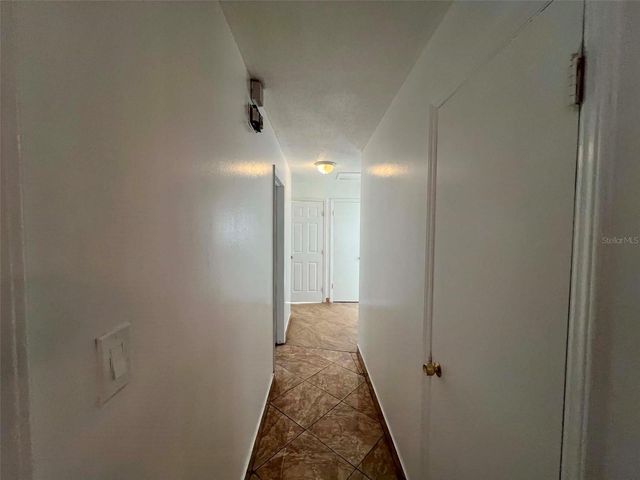 4826 INDIALANTIC DRIVE, Orlando, FL 32808