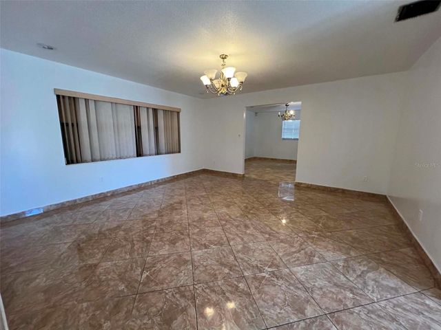 4826 INDIALANTIC DRIVE, Orlando, FL 32808