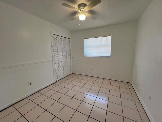 4826 INDIALANTIC DRIVE, Orlando, FL 32808