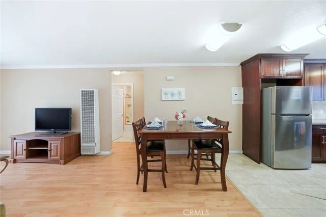 637 Atlantic 3, Long Beach, CA 90802