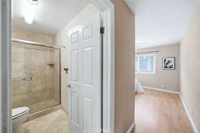 637 Atlantic 3, Long Beach, CA 90802