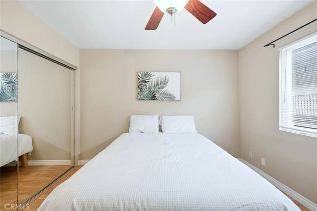 637 Atlantic 3, Long Beach, CA 90802