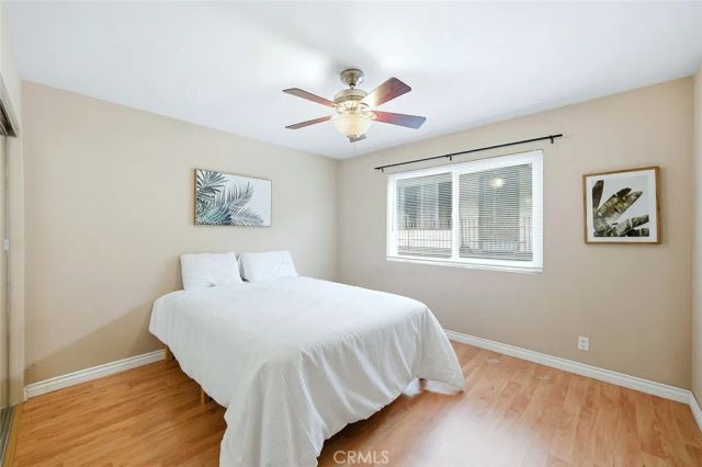 637 Atlantic 3, Long Beach, CA 90802