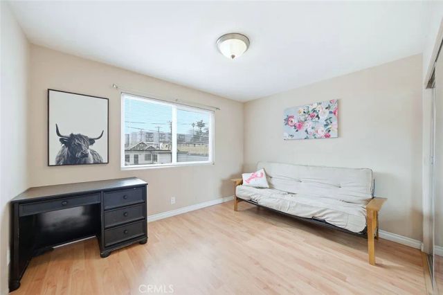 637 Atlantic 3, Long Beach, CA 90802