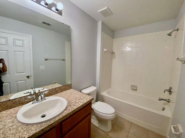 4866 MATTEO TRAIL, Orlando, FL 32839