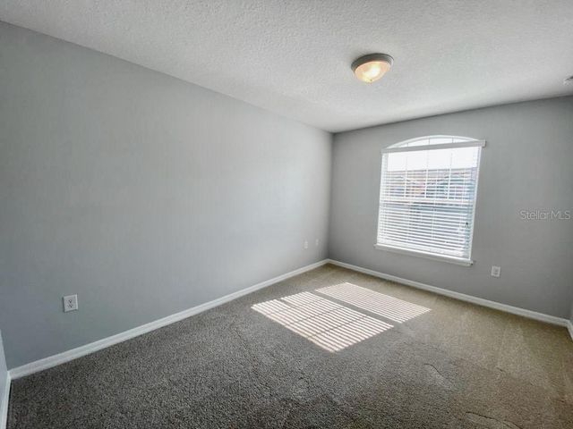 4866 MATTEO TRAIL, Orlando, FL 32839