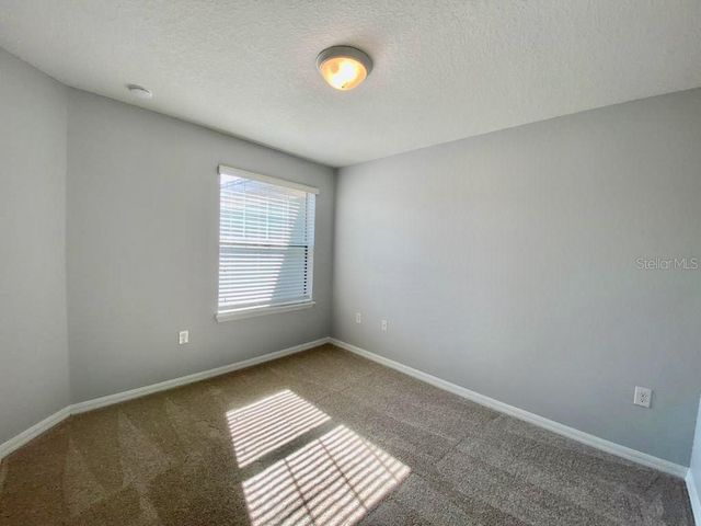 4866 MATTEO TRAIL, Orlando, FL 32839