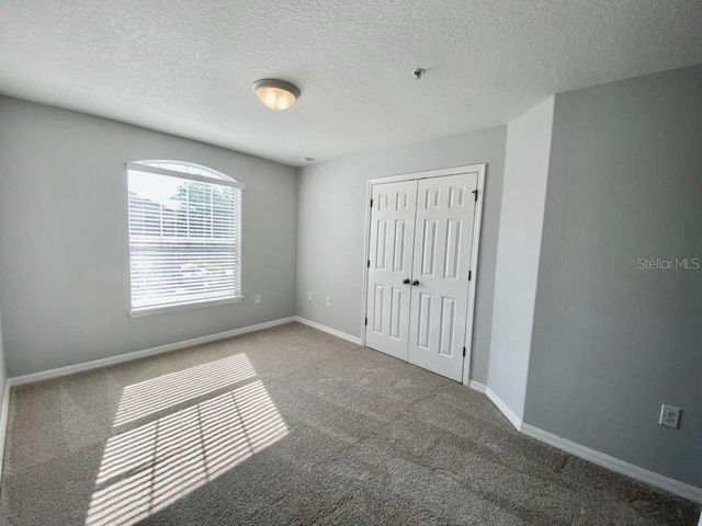 4866 MATTEO TRAIL, Orlando, FL 32839