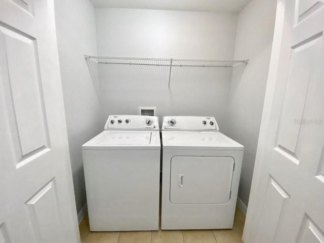 4866 MATTEO TRAIL, Orlando, FL 32839