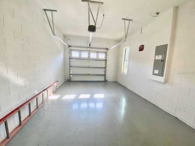 4866 MATTEO TRAIL, Orlando, FL 32839