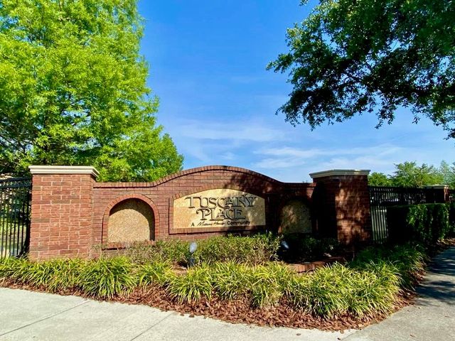 4866 MATTEO TRAIL, Orlando, FL 32839