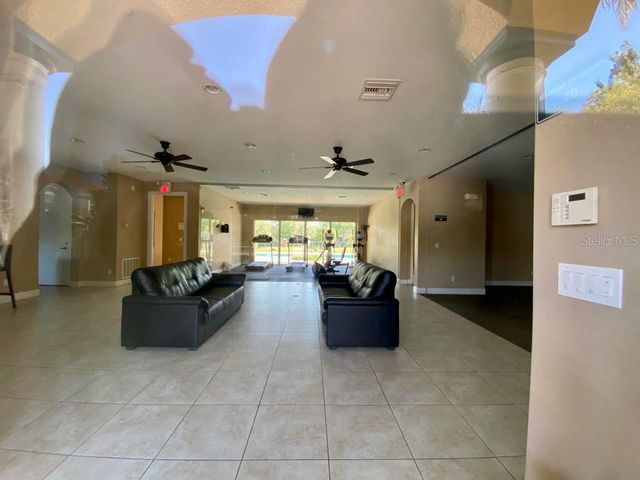 4866 MATTEO TRAIL, Orlando, FL 32839