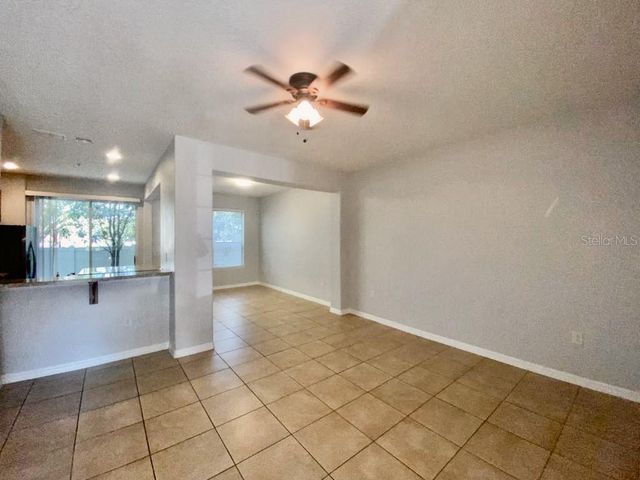 4866 MATTEO TRAIL, Orlando, FL 32839