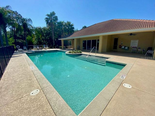 4866 MATTEO TRAIL, Orlando, FL 32839