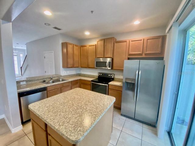 4866 MATTEO TRAIL, Orlando, FL 32839