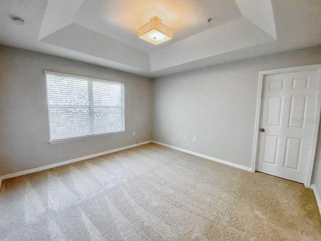 4866 MATTEO TRAIL, Orlando, FL 32839