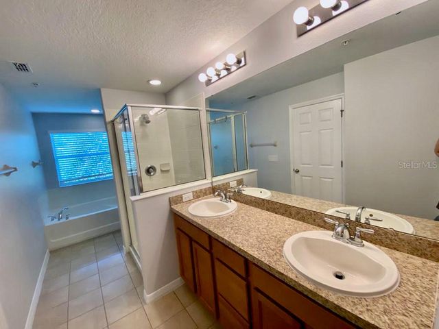 4866 MATTEO TRAIL, Orlando, FL 32839