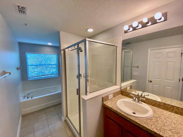 4866 MATTEO TRAIL, Orlando, FL 32839