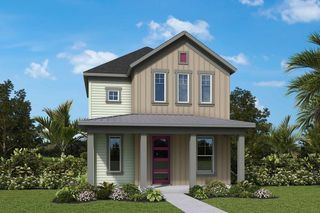14963 SIRLEAF DRIVE, Orlando, FL 32827