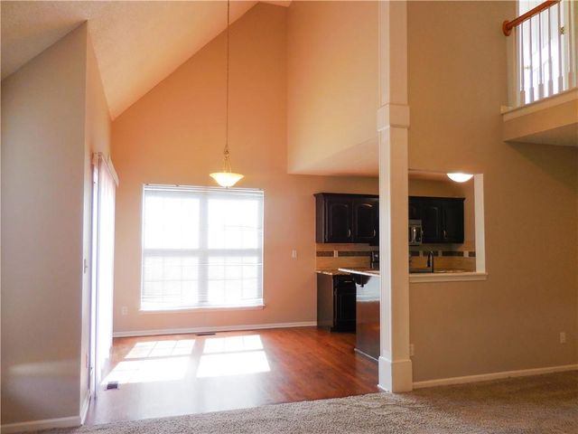 18200 W 157th Street, Olathe, KS 66062